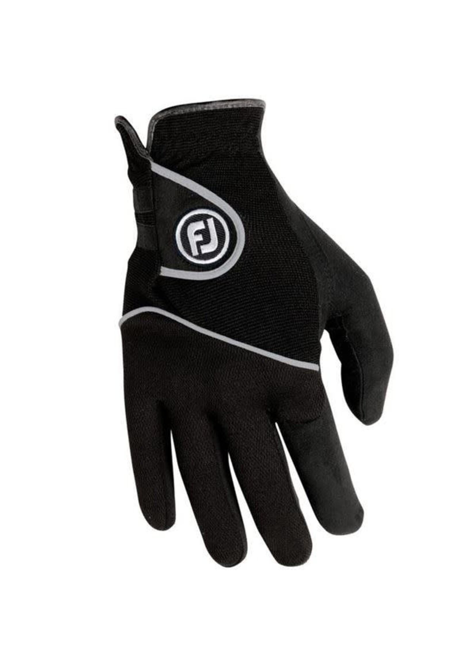 Footjoy Footjoy Raingrip Mens (left hand)