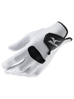 Mizuno Mizuno Retroflex (links) Wit XL