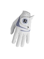 Footjoy Footjoy Weathersof Mens (left hand)