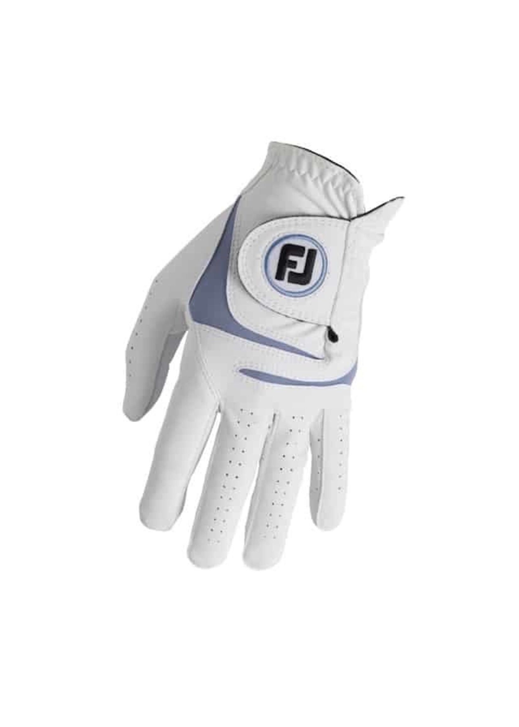 Footjoy Footjoy Weathersof Mens (left hand)