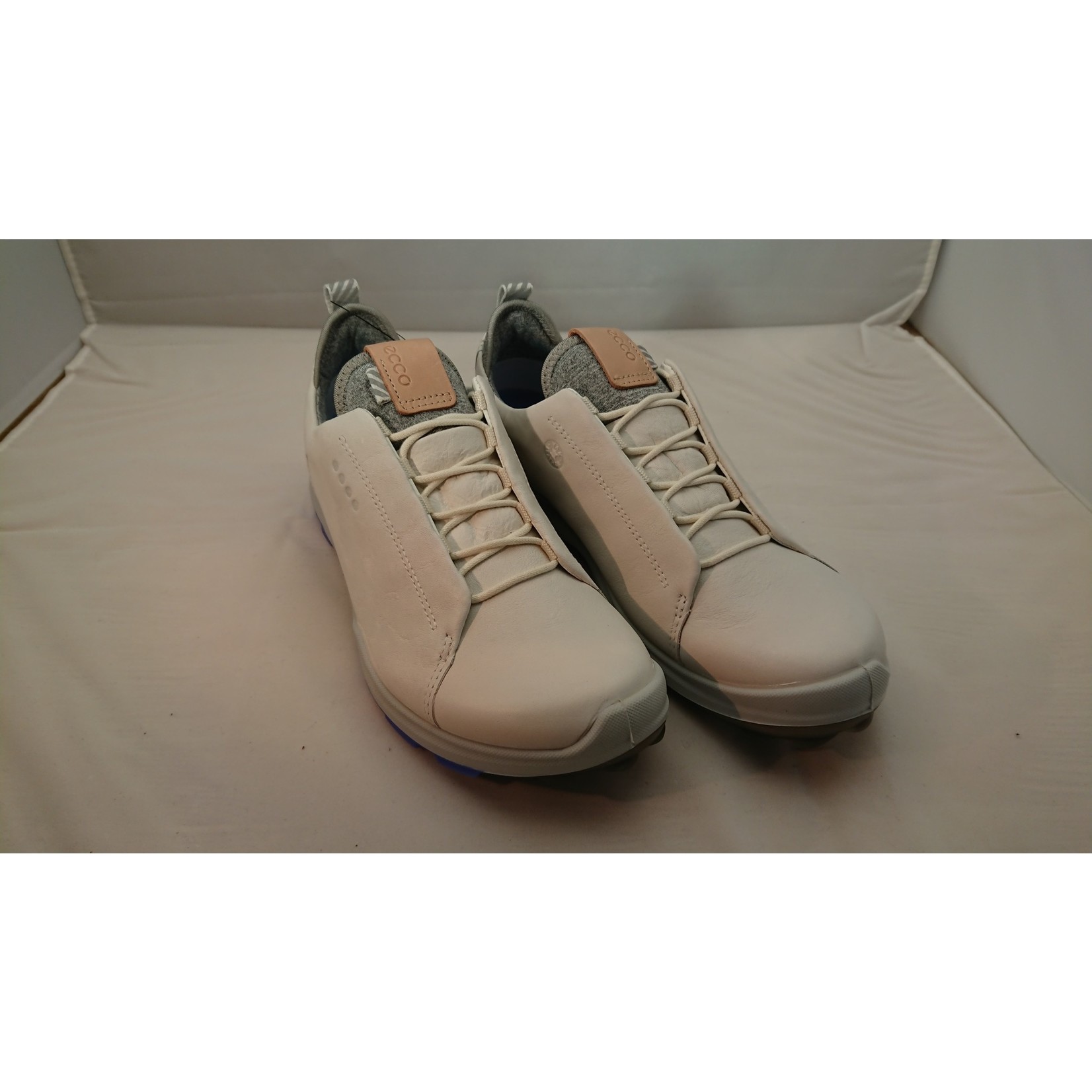 Ecco Ecco W Golf Biom Hybrid 3 Wit 36