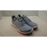 Ecco Ecco W Golf Biom Hybrid 3 Licht Blauw 36