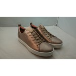 Ecco Ecco W Golf Soft Grijs 36