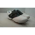 Footjoy Footjoy emBody Wit/zwart 37