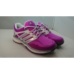 Adidas Adidas W adipower s Boost paars 37 1/3 / UK4,5