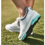 SALE Schoenen
