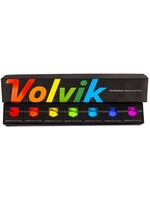 Volvik Volvik - Rainbow