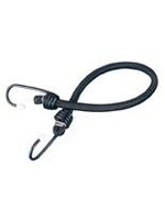 Legend Legend Elastic Cart Strap