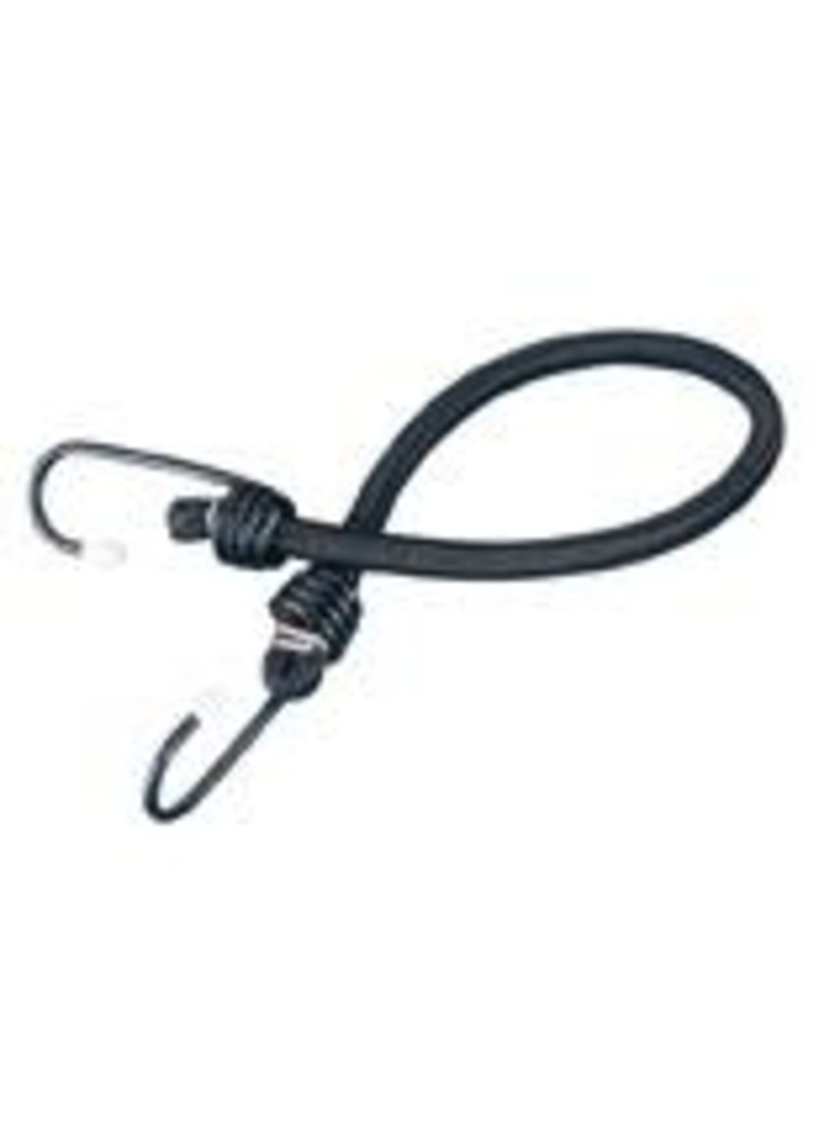 Legend Legend Elastic Cart Strap