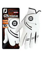 Footjoy Footjoy GTxtreme Glove Mens (left hand)