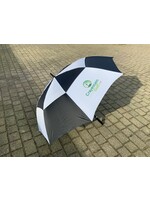 Crayestein Golf Paraplu