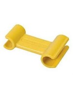Gripcaddie Gripcaddie Yellow