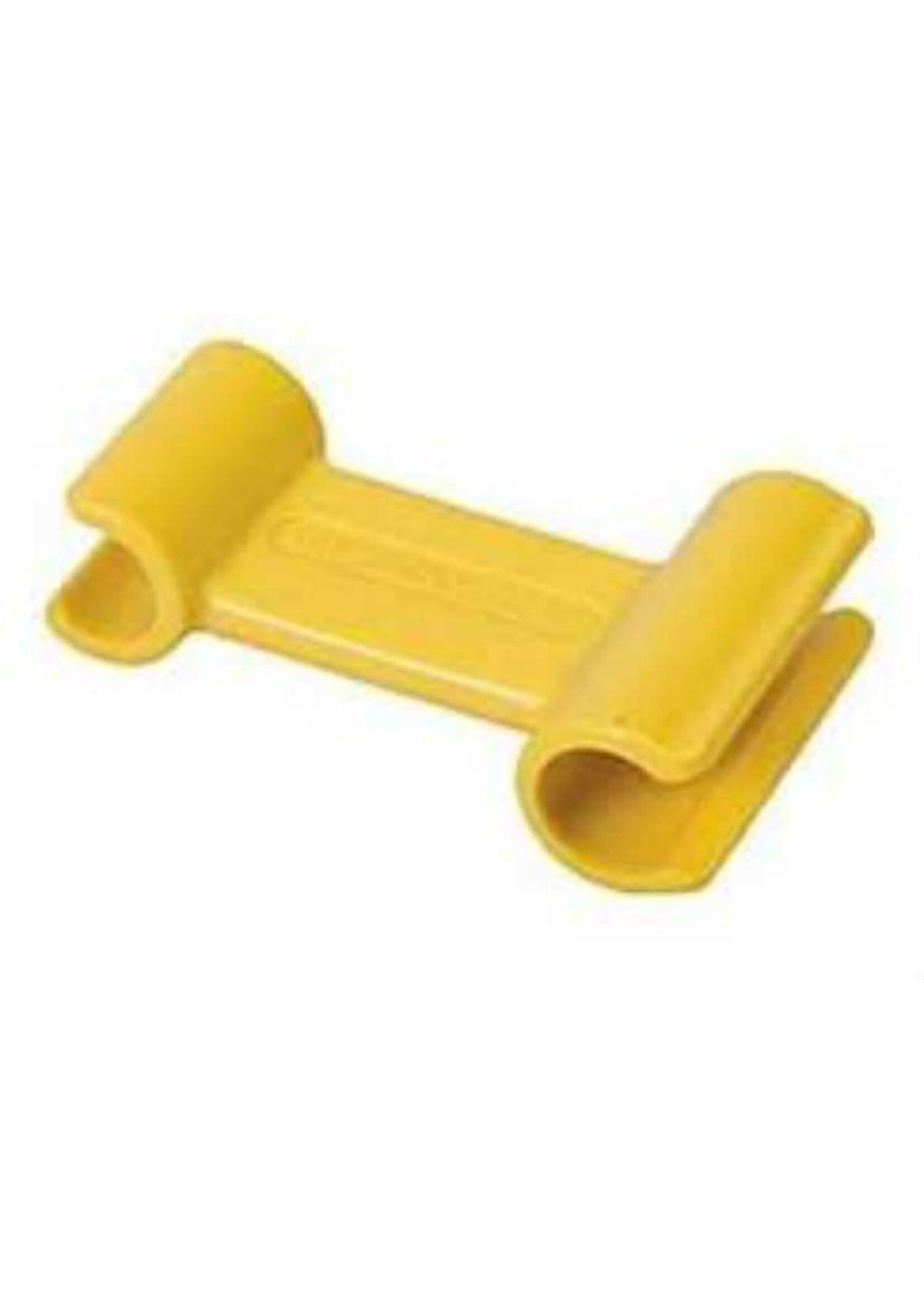 Gripcaddie Gripcaddie Yellow