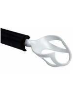 Legend Legend retriever / hengel Tilia Pocket, 8,5 Ft