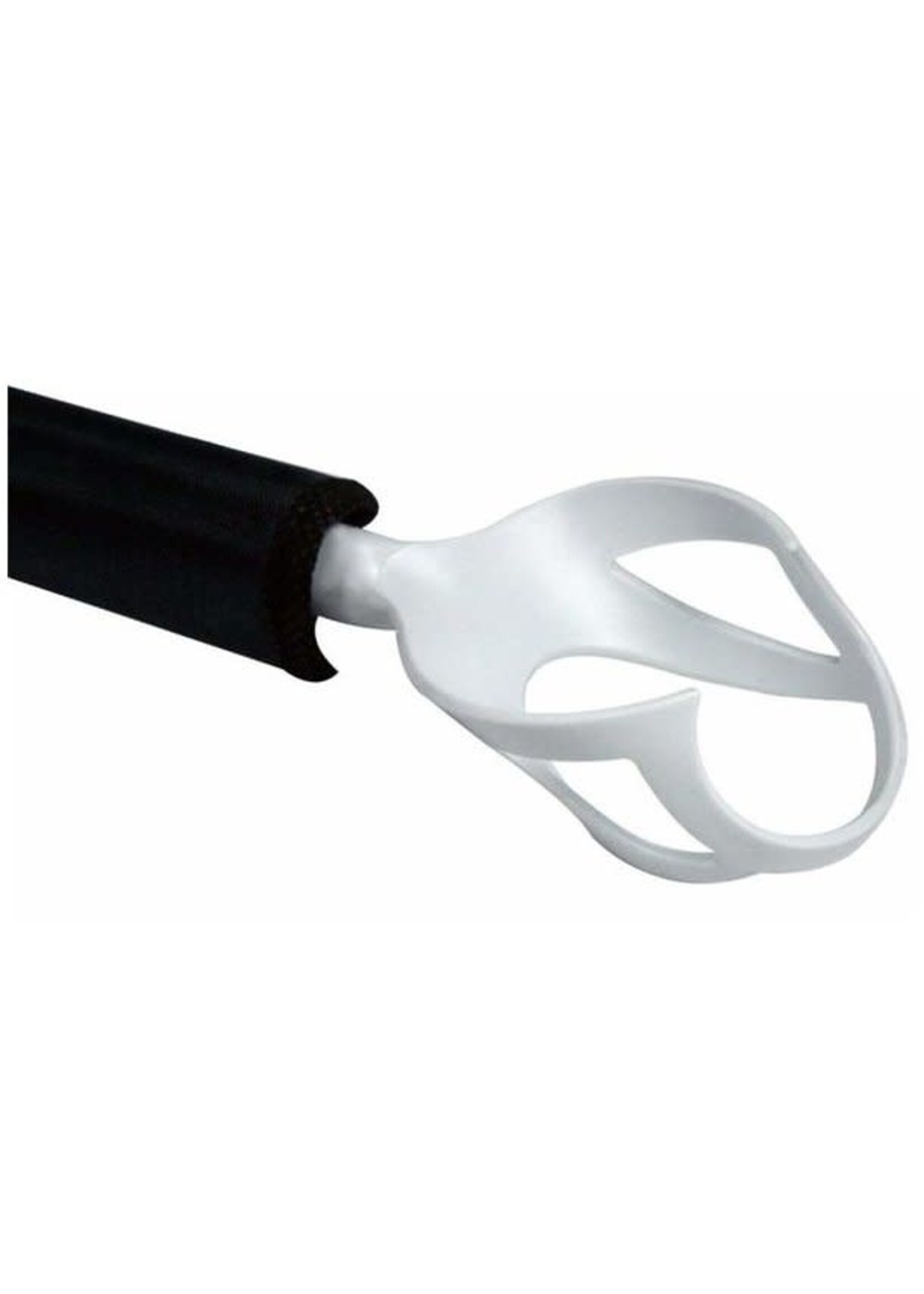Legend Legend retriever / hengel Tilia Pocket, 8,5 Ft