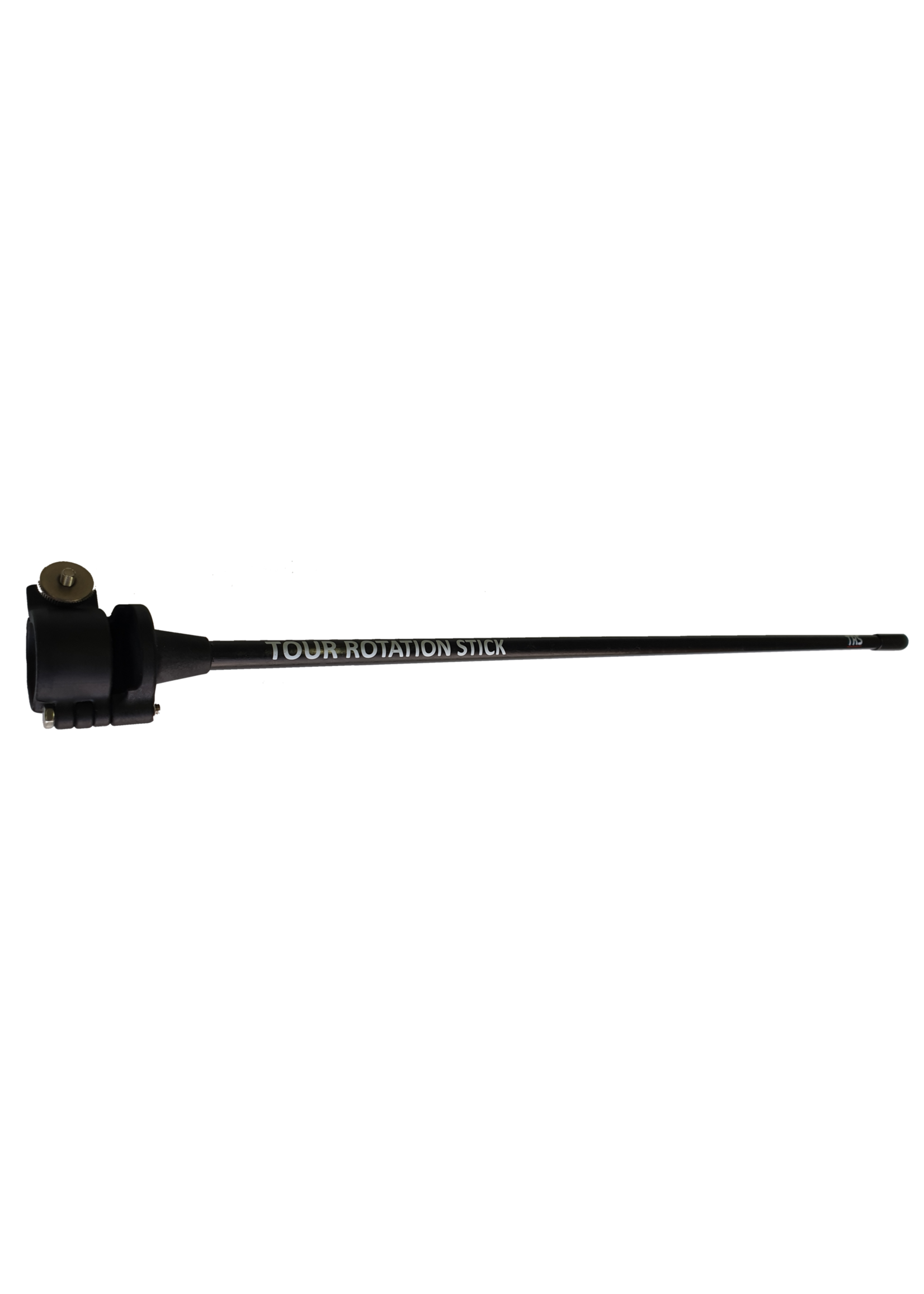 TRS TRS Tour Rotation Stick
