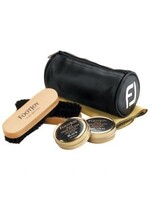 Footjoy FootJoy Shoe care kit