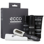 Ecco Ecco Shoe care kit