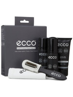 Ecco Ecco Shoe care kit