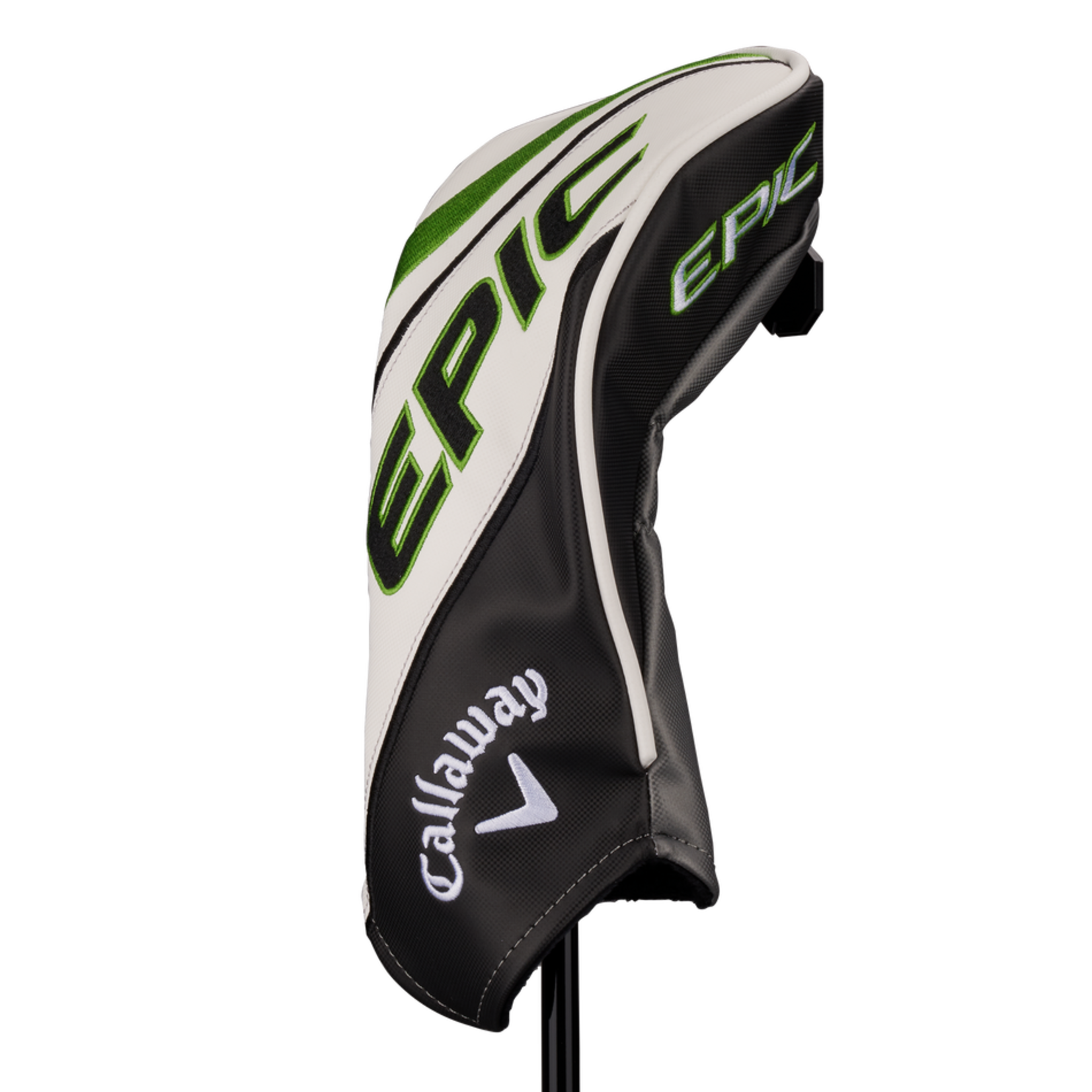 Callaway Callaway Epic SPEED Fairwaywood 5 REGULAR