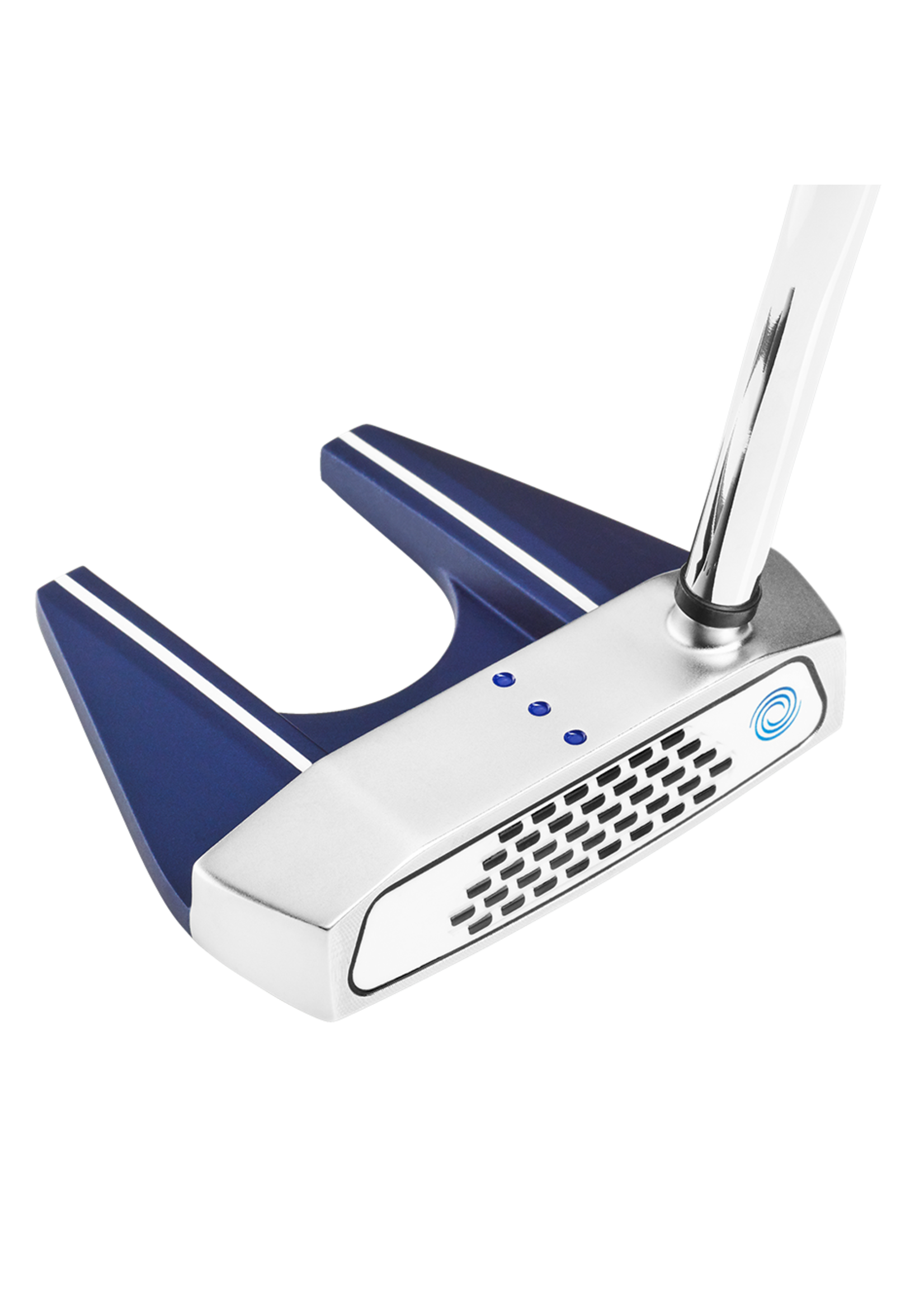 Odyssey Odyssey Stroke Lab Womens SEVEN 33"
