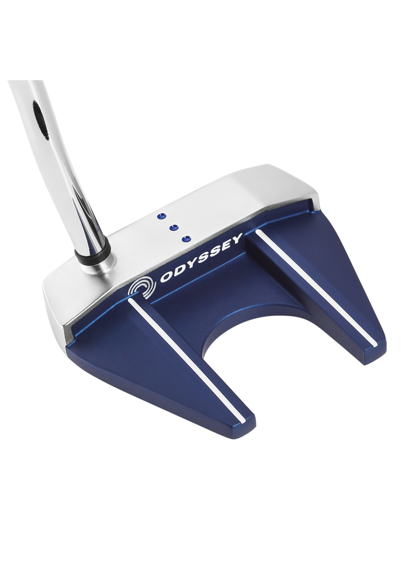 Odyssey Odyssey Stroke Lab Womens SEVEN 33"