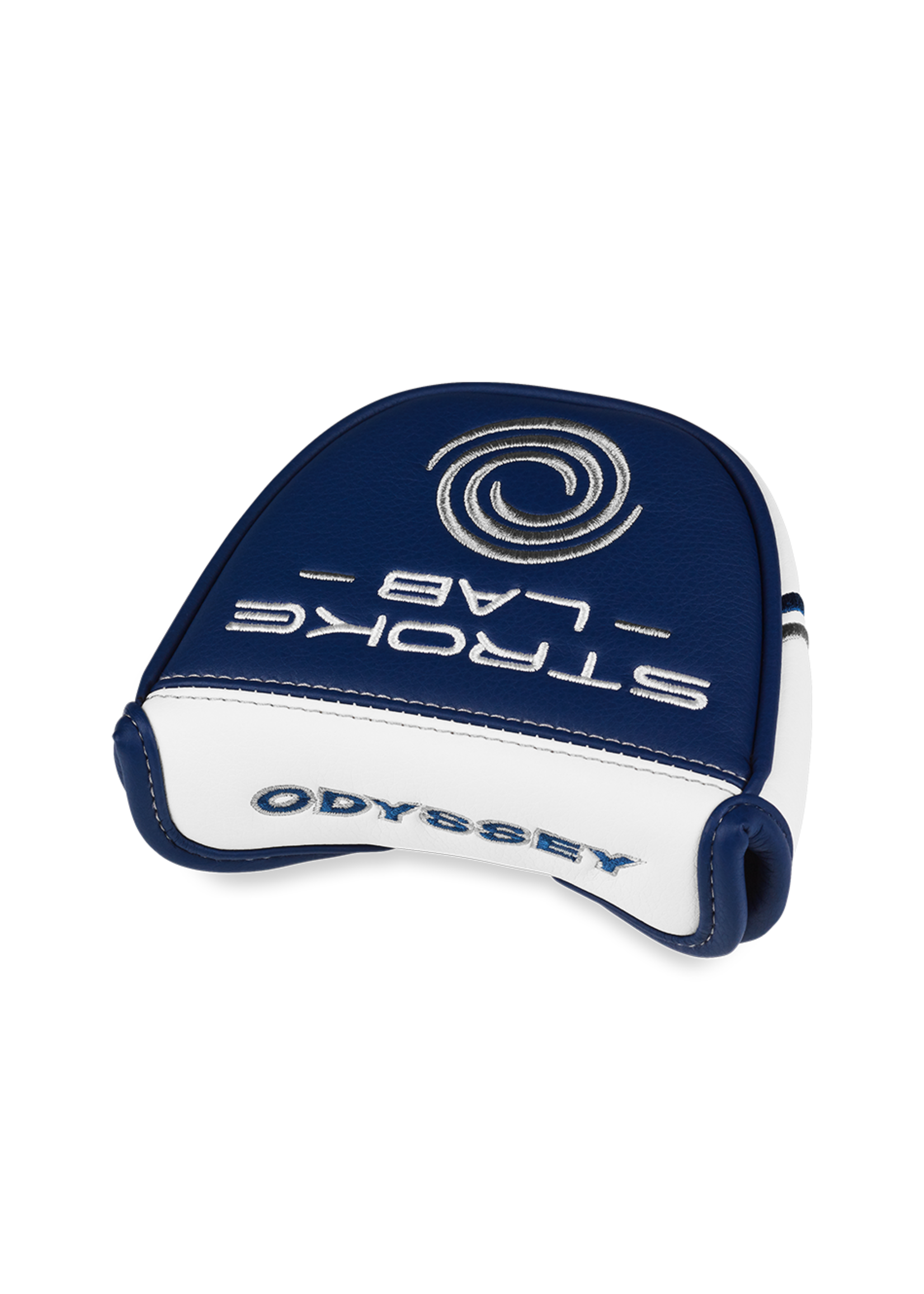 Odyssey Odyssey Stroke Lab Womens SEVEN 33"