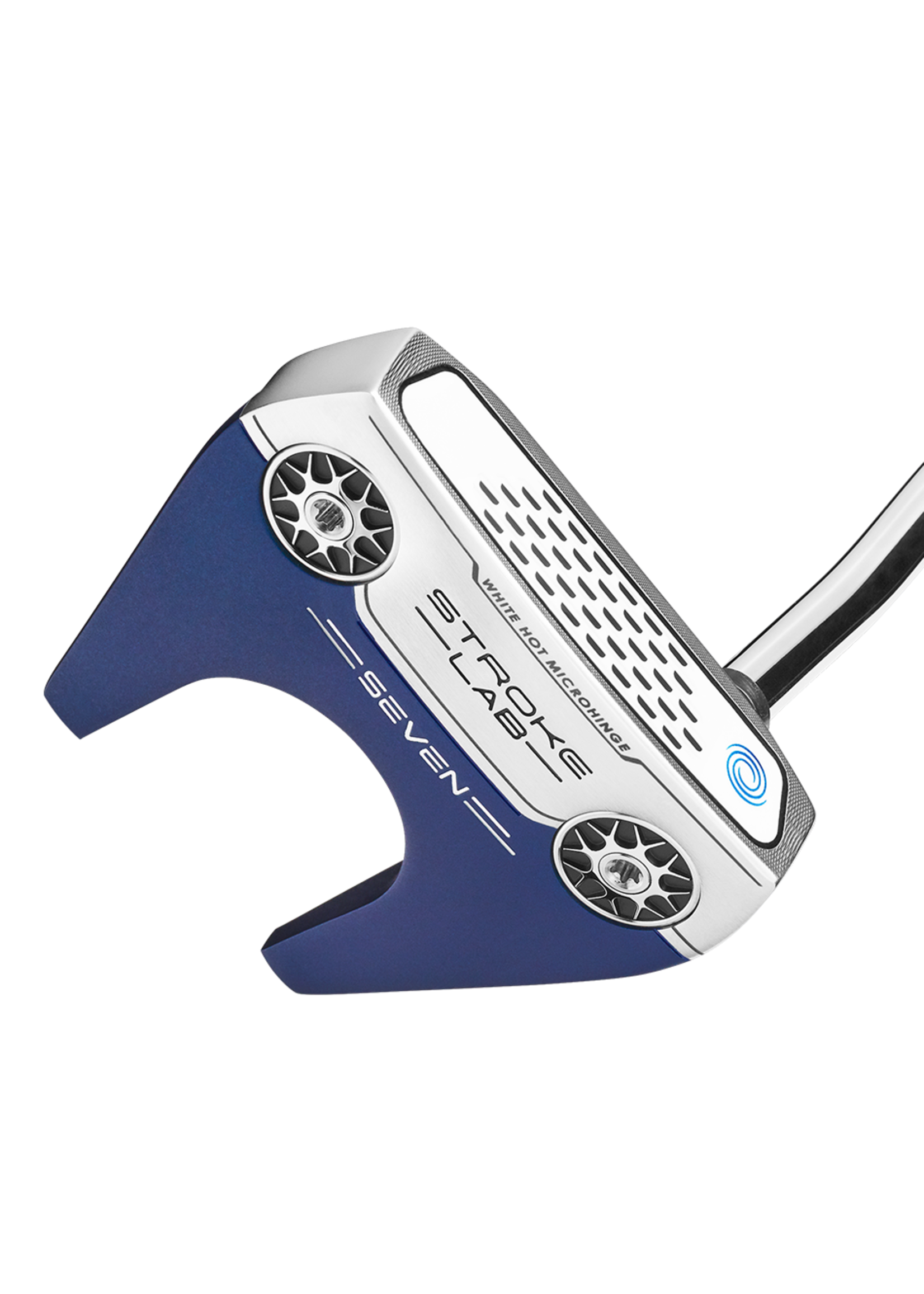 Odyssey Odyssey Stroke Lab Womens SEVEN 33"