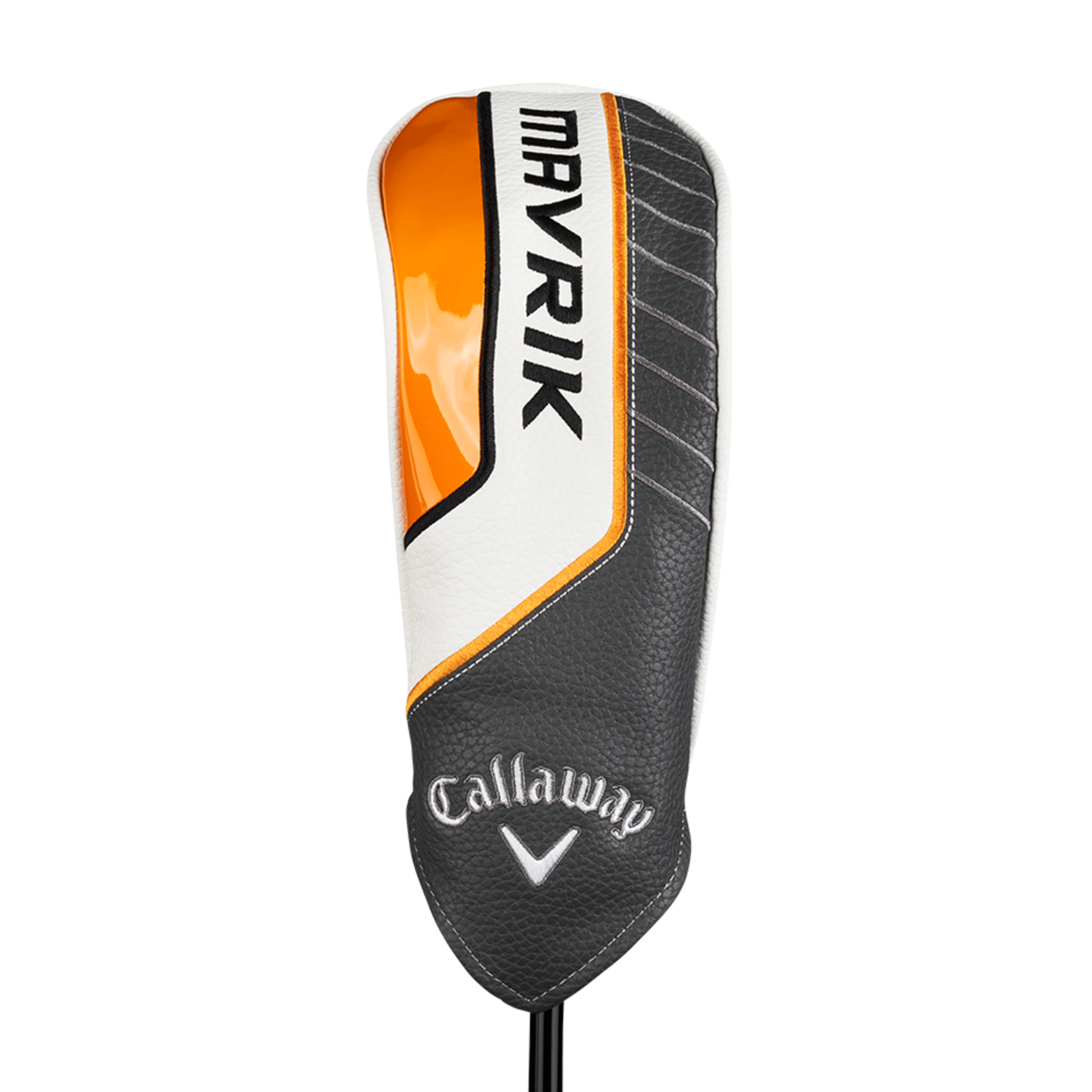 Callaway Callaway Mavrik MAX Fairwaywood 5 WOMENS