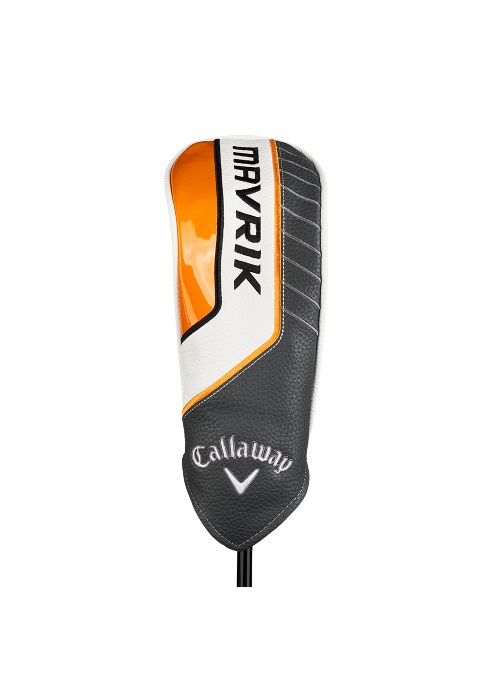 Callaway Callaway Mavrik MAX Fairwaywood 5 WOMENS