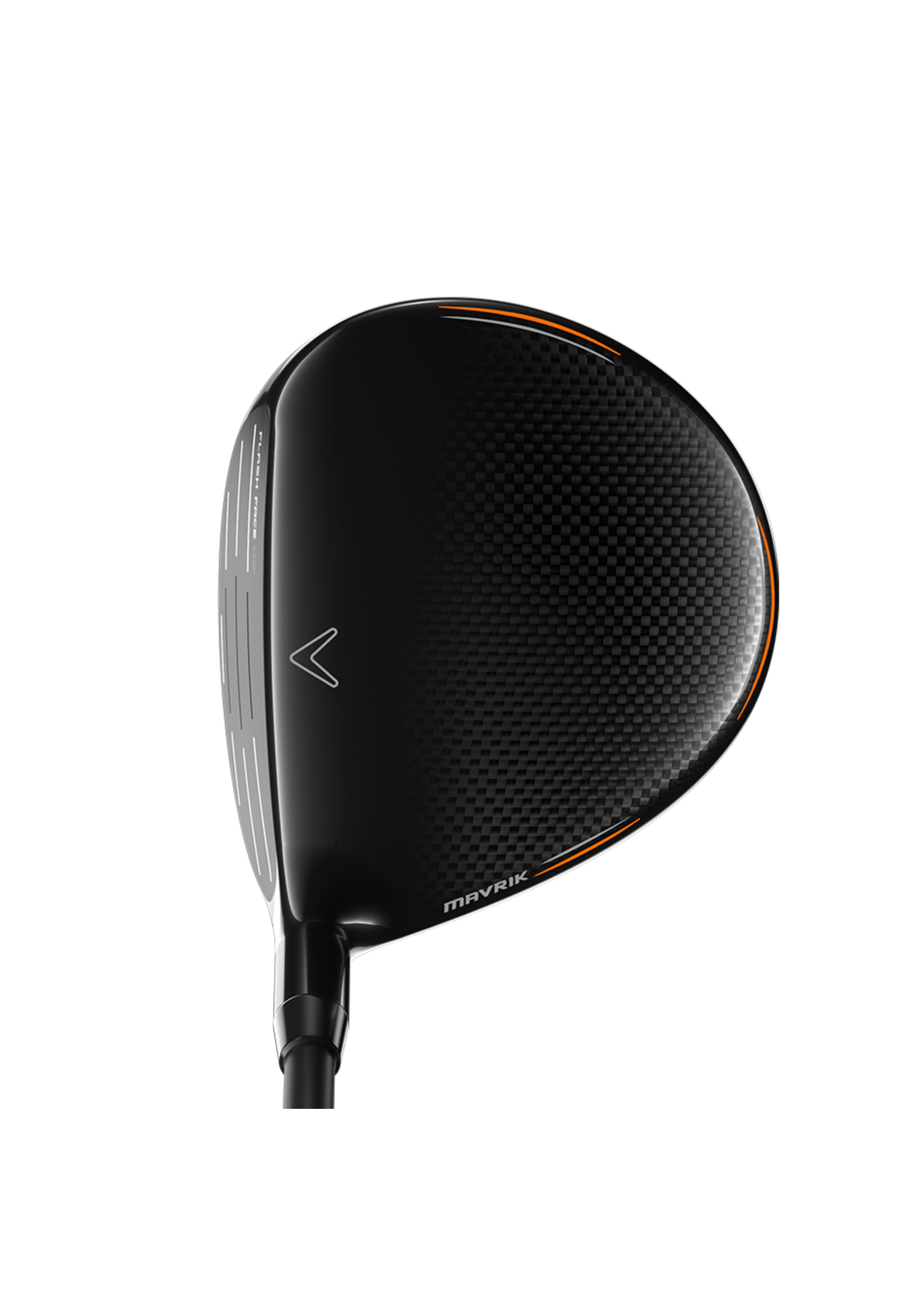 Callaway Callaway Mavrik MAX Fairwaywood 5 WOMENS