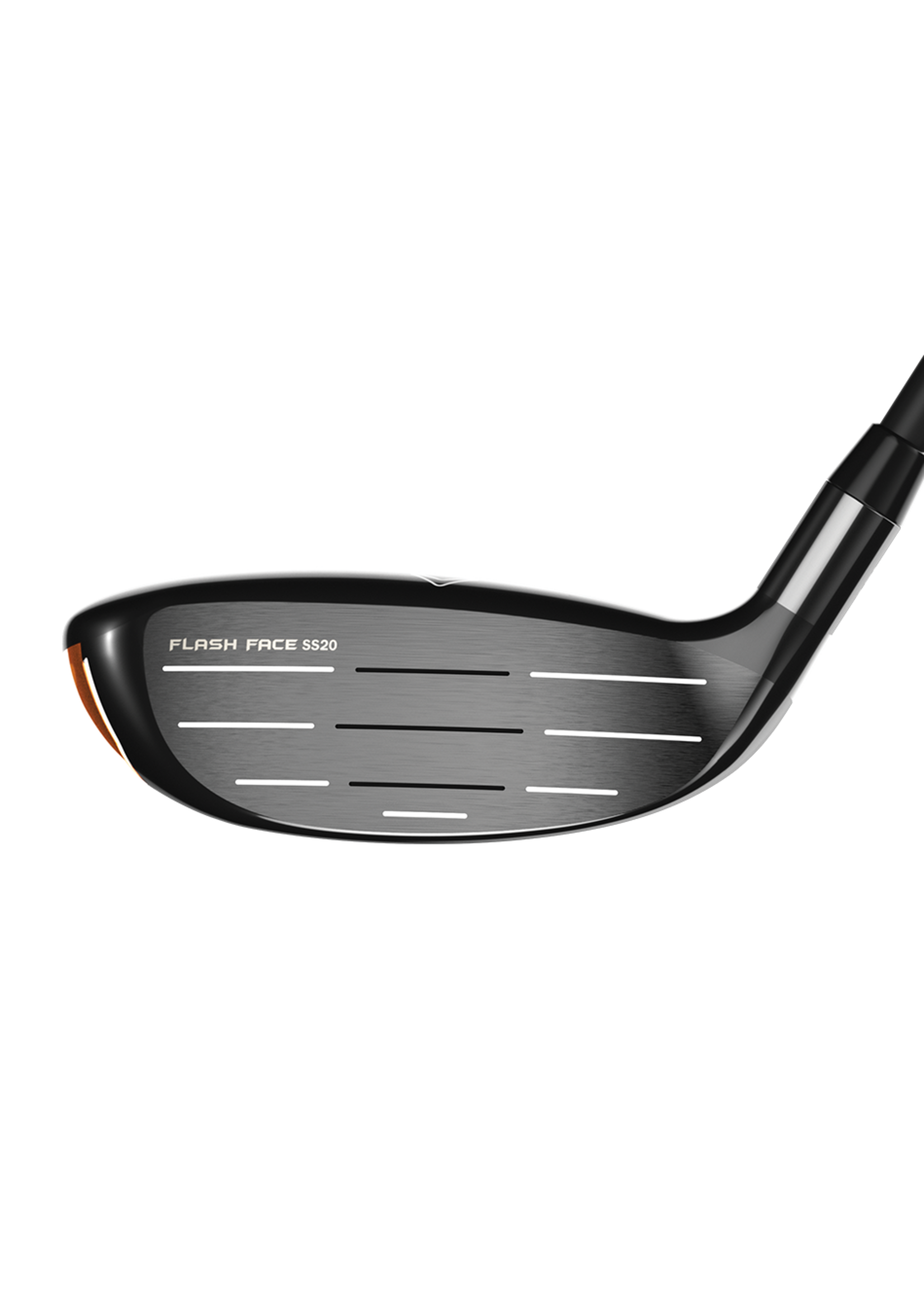 Callaway Callaway Mavrik MAX Fairwaywood 5 WOMENS