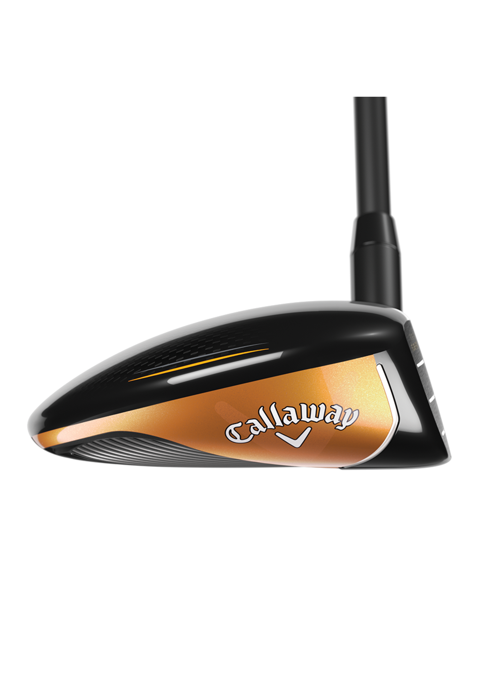 Callaway Callaway Mavrik MAX Fairwaywood 5 WOMENS