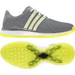 Adidas Adidas Tour360 XT-SL TEX grey/white/yellow