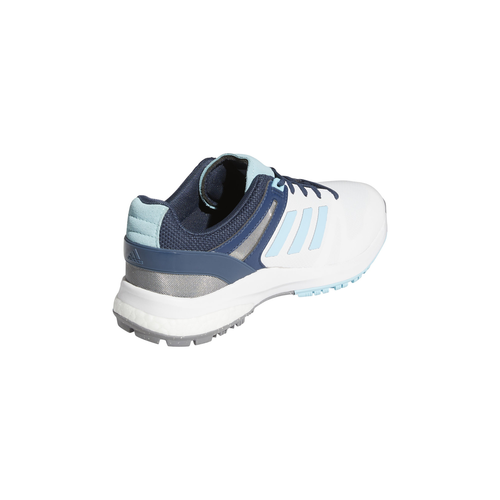 Adidas Adidas W EQT SL white/sky/navy