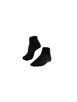 Falke Falke GO2 Short (MENS) Black 1 paar
