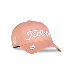 Titleist Titleist Tour Performance Pastel Oranje CAP