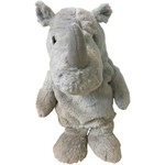 Lascar Lascar Headcover Neushoorn