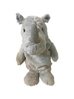 Lascar Lascar Headcover Neushoorn