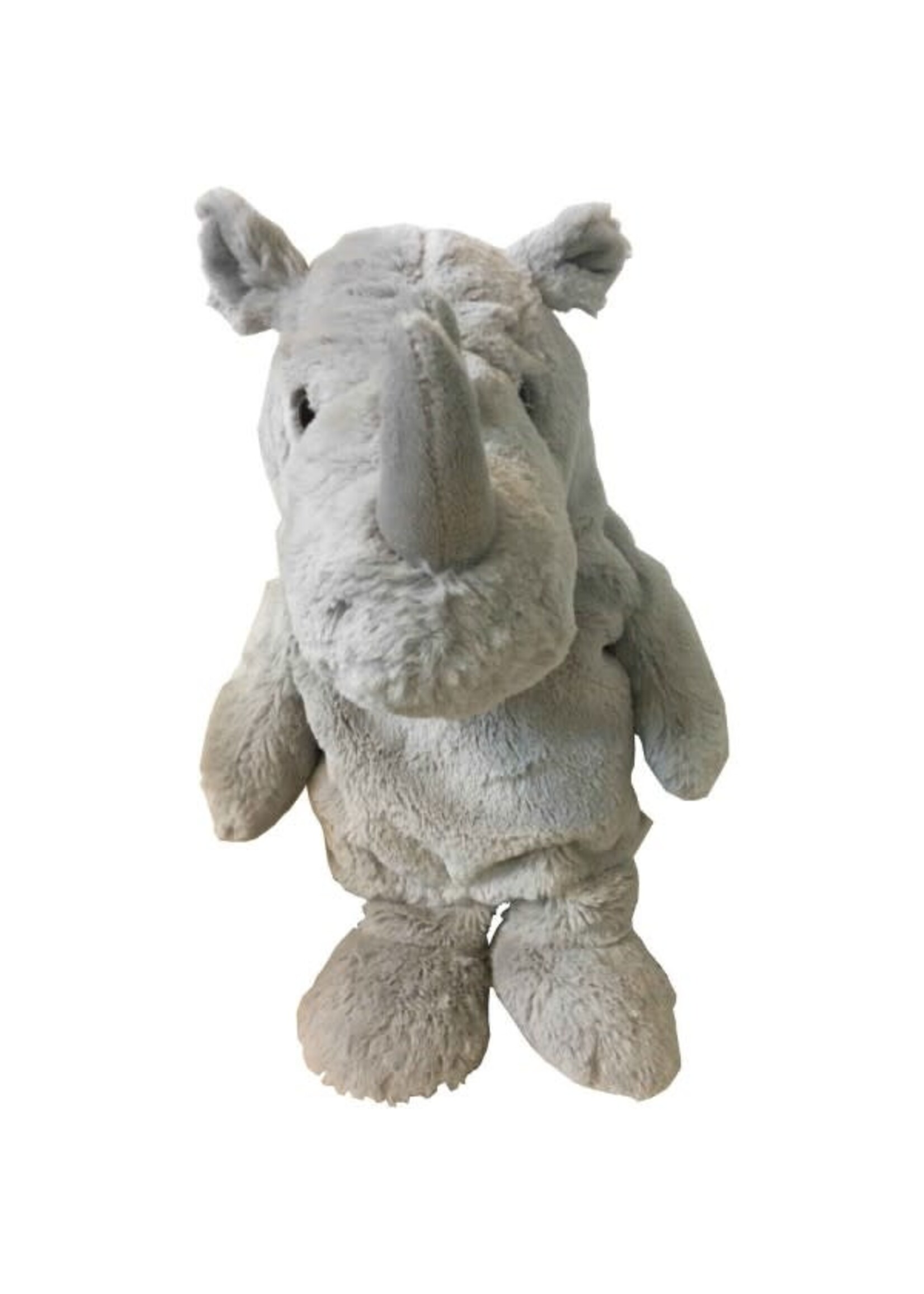 Lascar Lascar Headcover Neushoorn