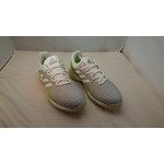 Adidas Adidas W Codechaos Wit/Groen UK 6.5 / 39 1/3