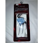 Srixon Srixon All Weather Ladies (left hand) White L