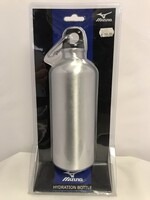 Mizuno Mizuno Hydration Bottle
