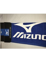 Mizuno Mizuno Tour Towel