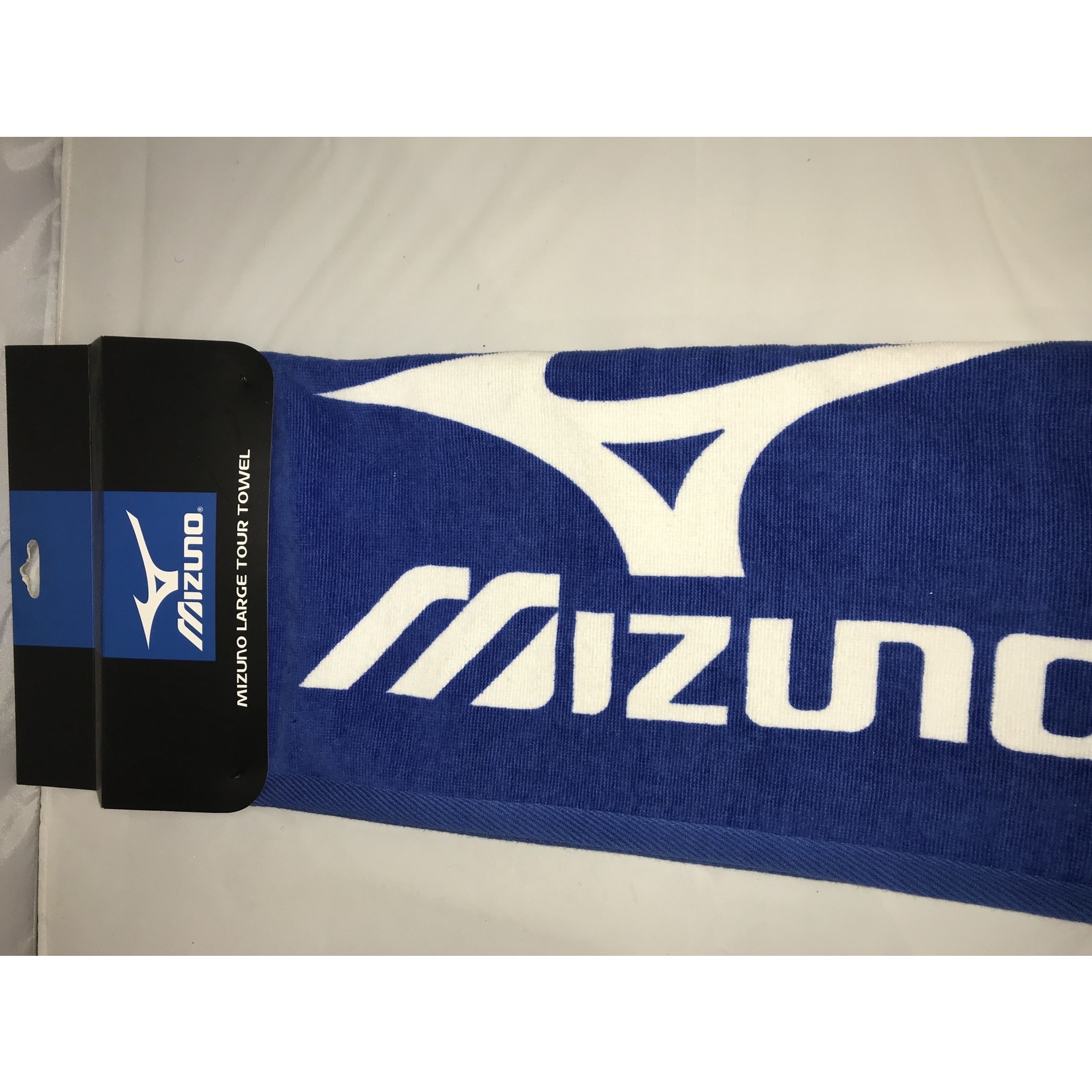 Mizuno Mizuno Tour Towel