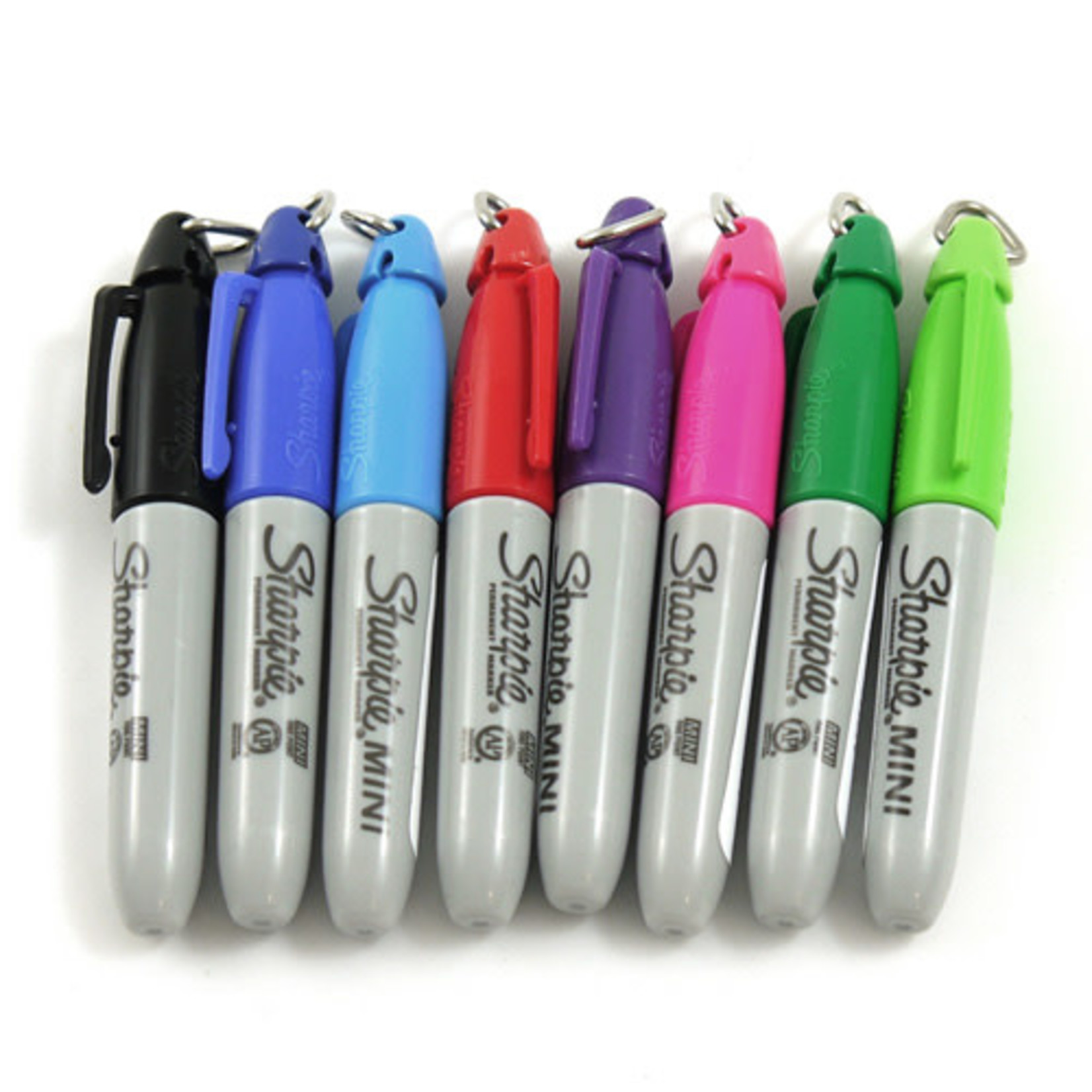 Sharpie Sharpie Mini (diverse kleuren)