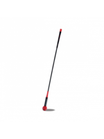 Pure 2 Improve Pure2Improve Tempo Trainer 48"