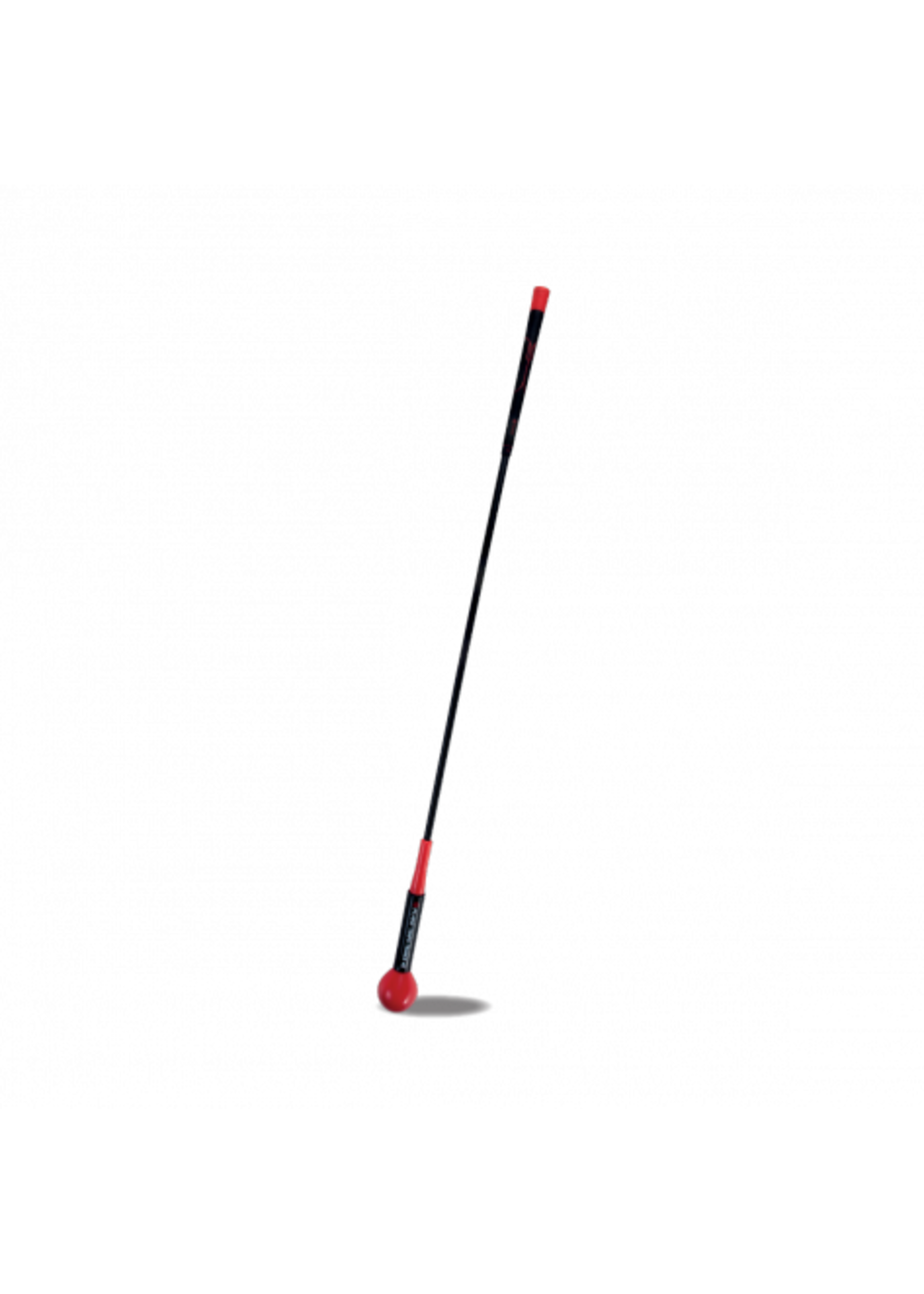 Pure 2 Improve Pure2Improve Tempo Trainer 48"