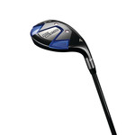 Callaway Callaway BB Reva Hybride 4 Ladies Light