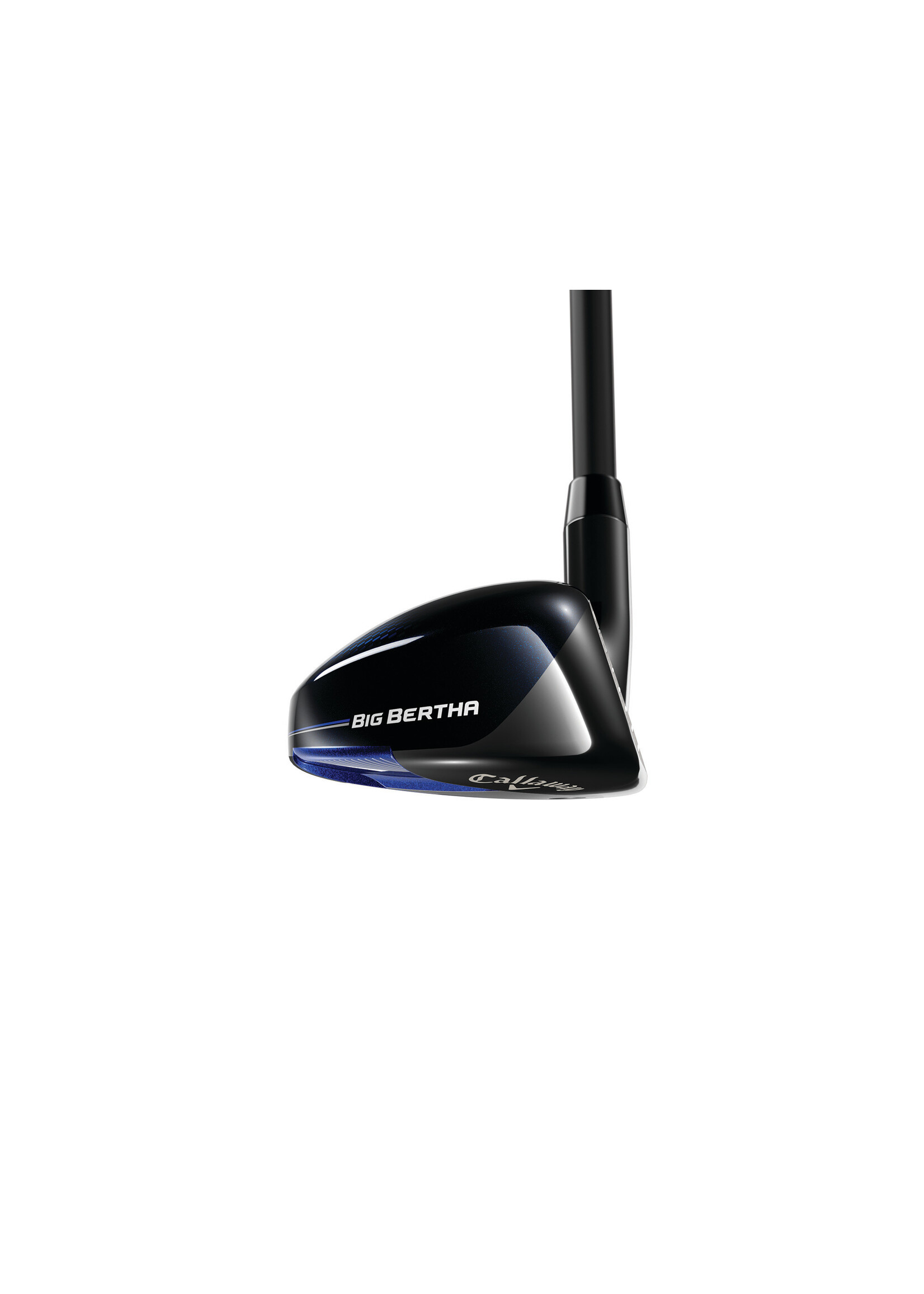 Callaway Callaway BB Reva Hybride 4 Ladies Light